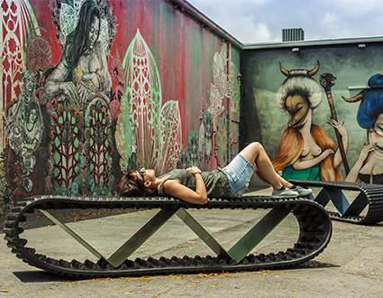 wynwood-enrich