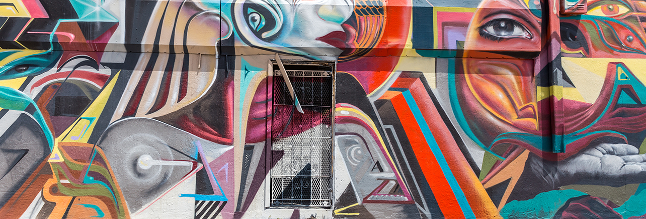 wynwood-header