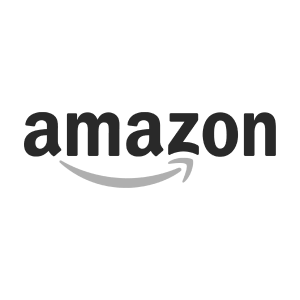 amazon-logo