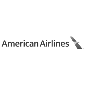 americanairlines-logo