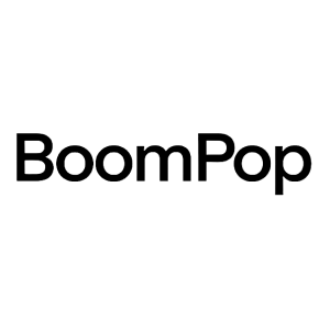 boompop