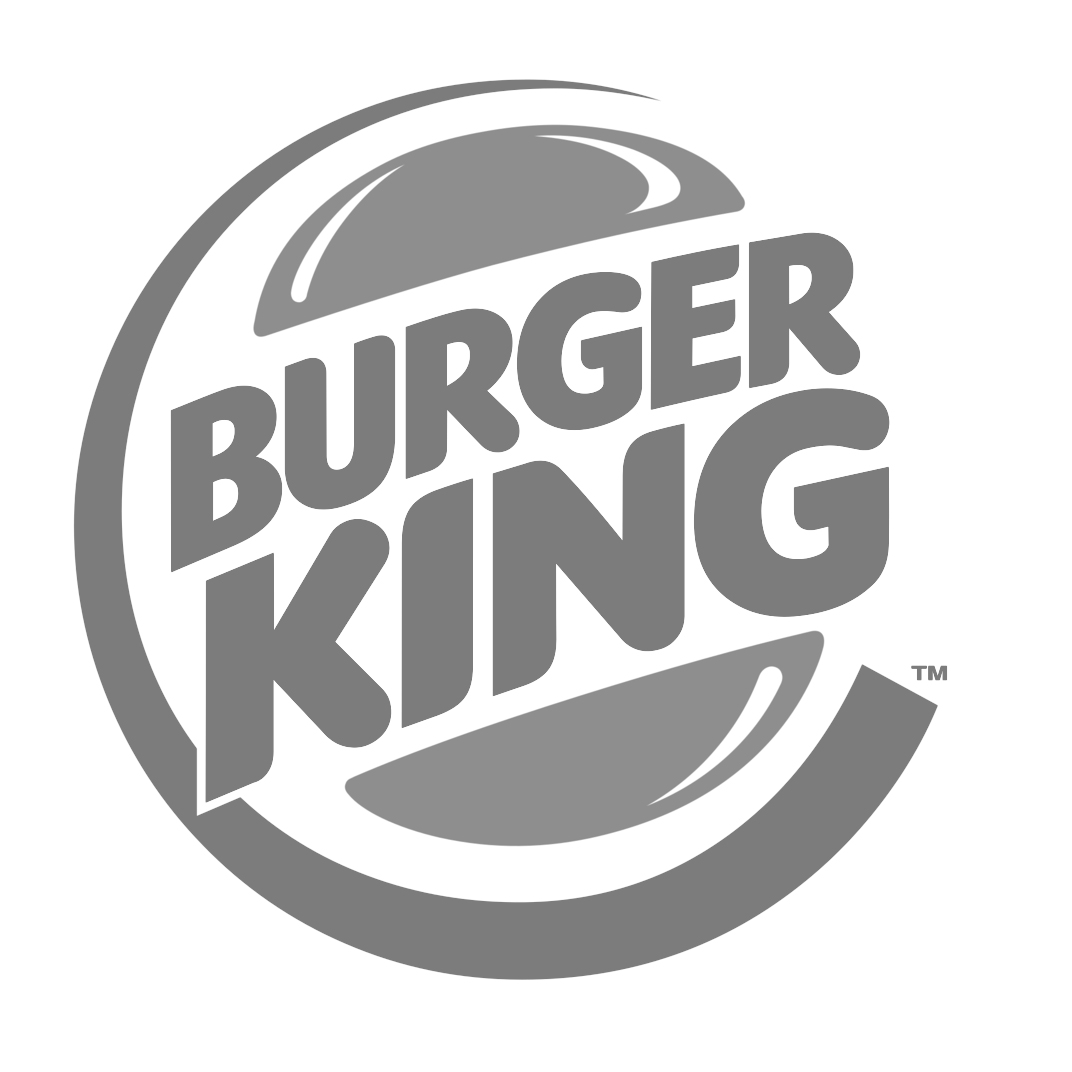 burger-king