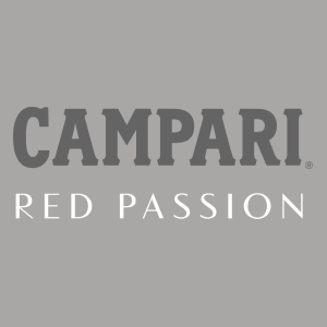 campari-logo