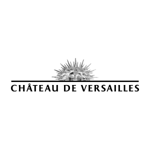 chateau-logo