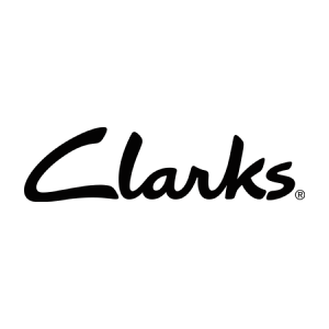 clarks-home