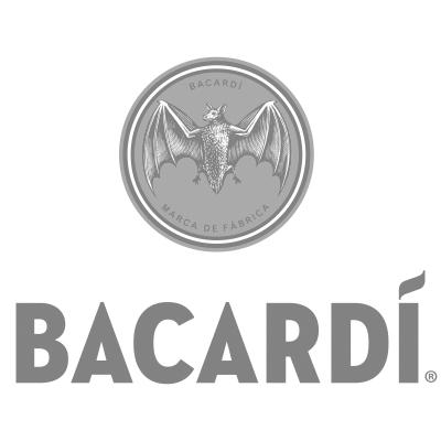 corporate-logos-400x400_bacardi-brand-red