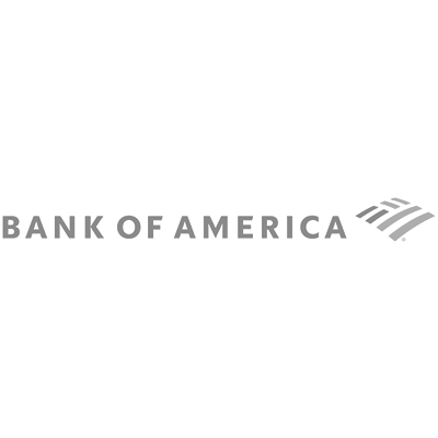 corporate-logos-400x400_bank-of-america