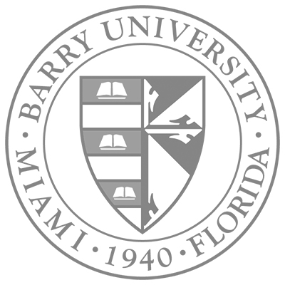 corporate-logos-400x400_barryuniversity_seal