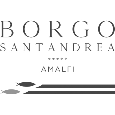 corporate-logos-400x400_borgo