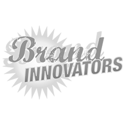 corporate-logos-400x400_brand-innovators