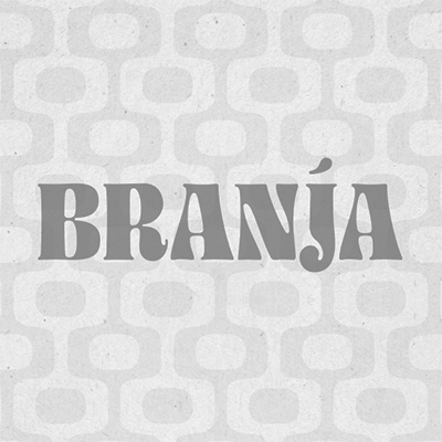 corporate-logos-400x400_branja-miami