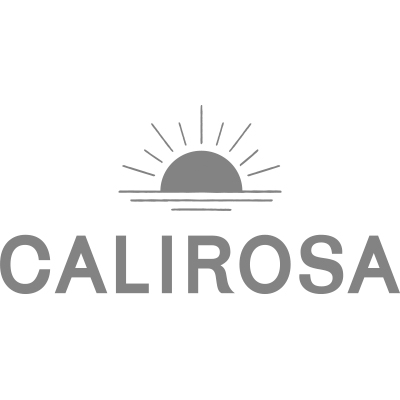 corporate-logos-400x400_calirosa-tequila