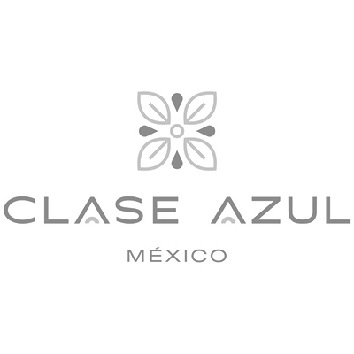 corporate-logos-400x400_clase-azul