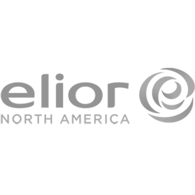corporate-logos-400x400_elior_logo_northamerica_web