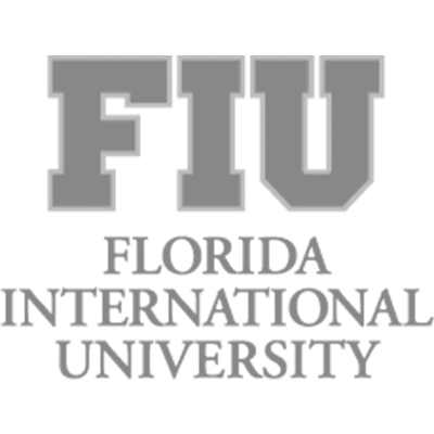 corporate-logos-400x400_fiu_vrt_color