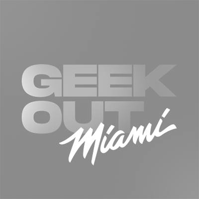 corporate-logos-400x400_geek-out