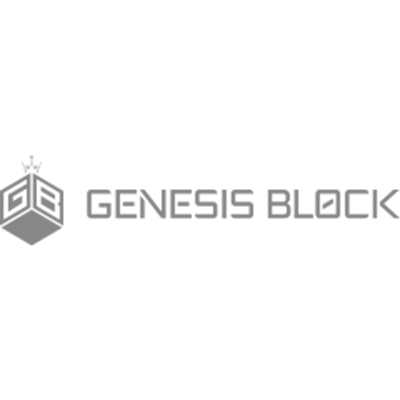 corporate-logos-400x400_genesis-block