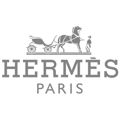 corporate-logos-400x400_hermes