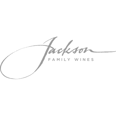 corporate-logos-400x400_jackson-family-wines