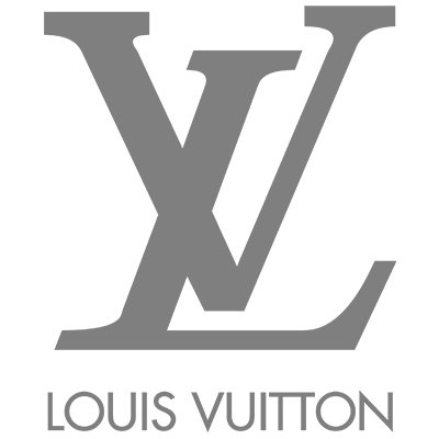 corporate-logos-400x400_louis-vuitton