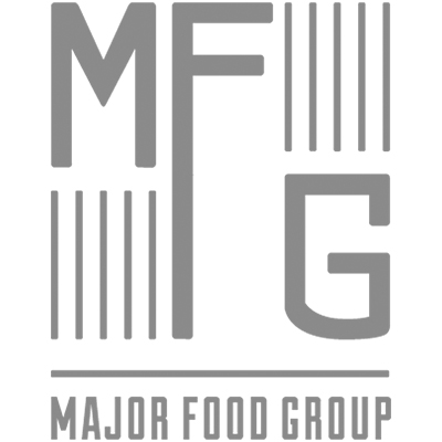 corporate-logos-400x400_major-food-group