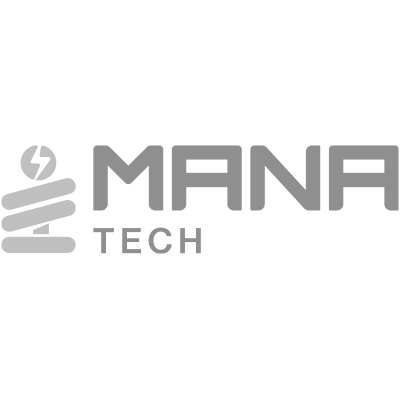 corporate-logos-400x400_mana-tech-logo