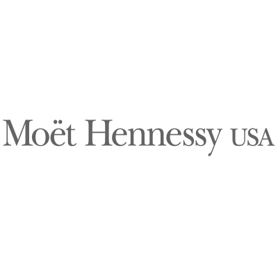 corporate-logos-400x400_moet-hennessy-usa