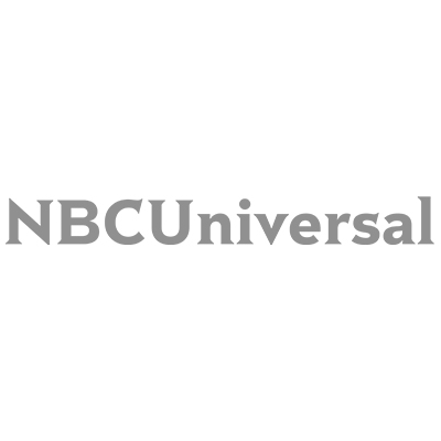 corporate-logos-400x400_nbcuniversal-logo