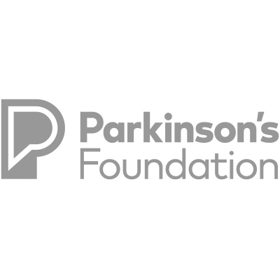 corporate-logos-400x400_parkinsons-foundation