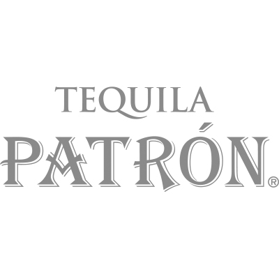 corporate-logos-400x400_patron_tequila_primary-bacardi-usa