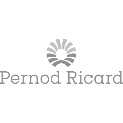 corporate-logos-400x400_pernod_ricard_logo_2019.svg