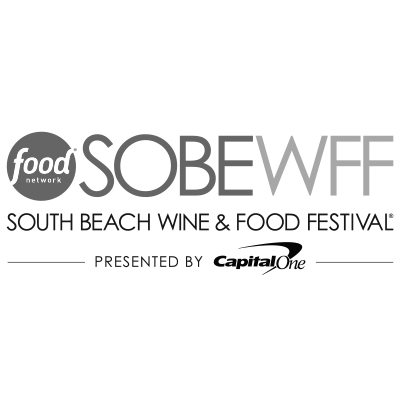corporate-logos-400x400_sobewff23-primary_pink-aqua
