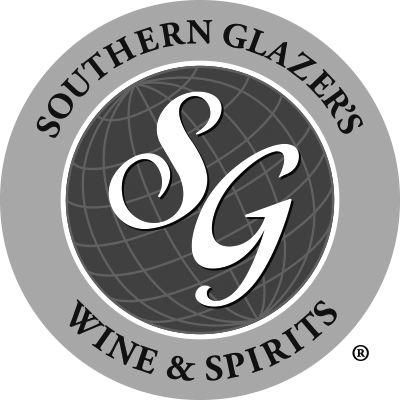 corporate-logos-400x400_southern-glazers_seal_final