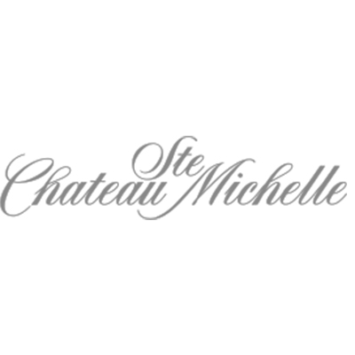 corporate-logos-400x400_st-michelle