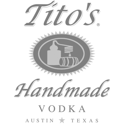 corporate-logos-400x400_tito’s-handmade-vodka