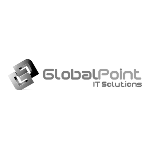 globalpoint