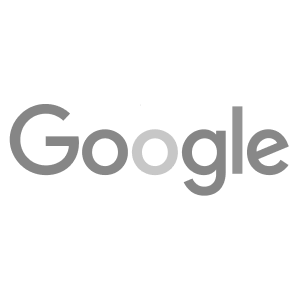 google-logo