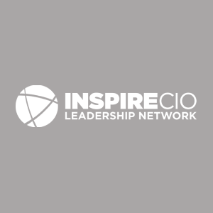 inspire