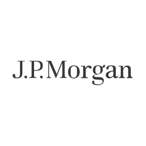 jpmorgan-logo