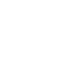 SGWS Wynwood | Showcase Facility for Hospitality and Education